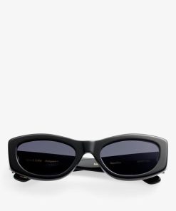 Heathergoods.shop025c4b1430 1