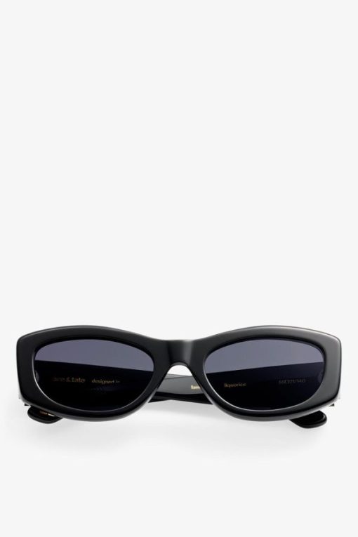 Heathergoods.shop025c4b1430 1