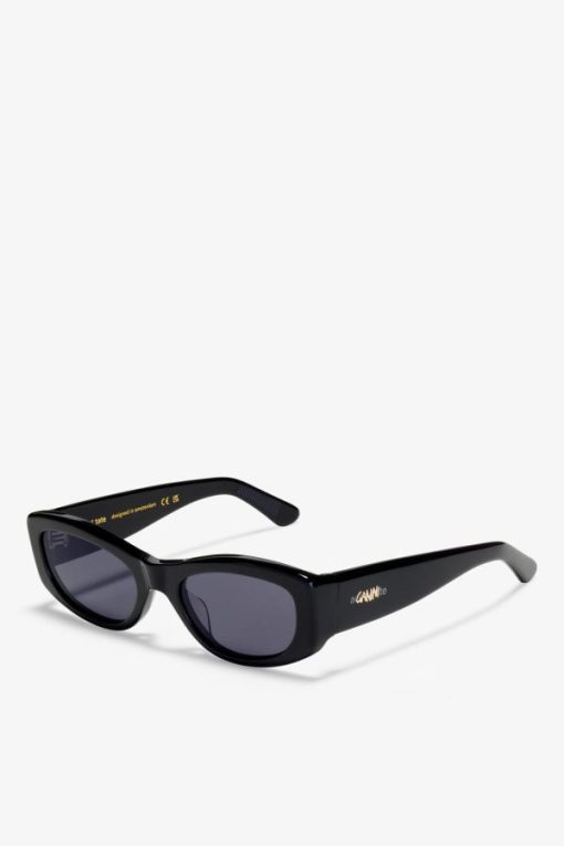 Heathergoods.shop025c4b1430 3