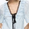 Heathergoods.shop0338183d86 3