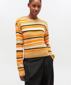 Heathergoods.shop03d26f9e97 1