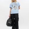 Heathergoods.shop0657ccbc37 2