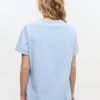 Heathergoods.shop0657ccbc37 3