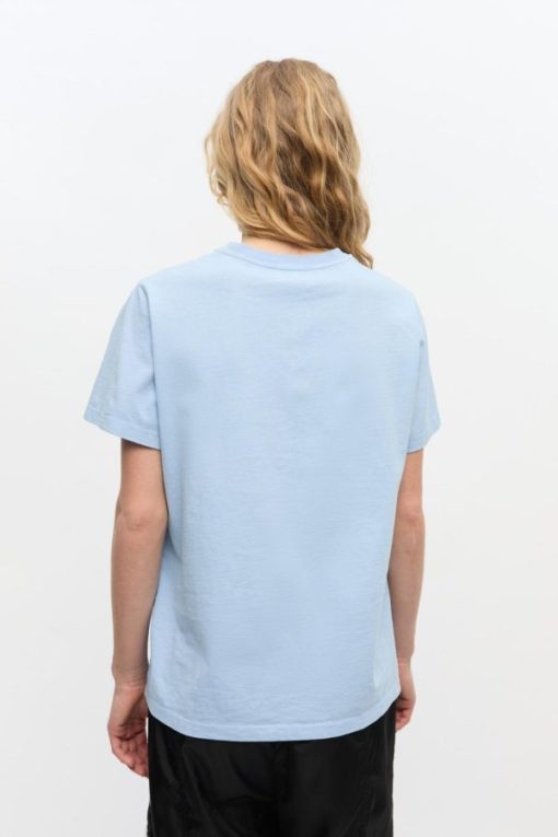 Heathergoods.shop0657ccbc37 3