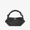 Heathergoods.shop06b8e24093 1