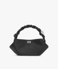 Heathergoods.shop06b8e24093 1