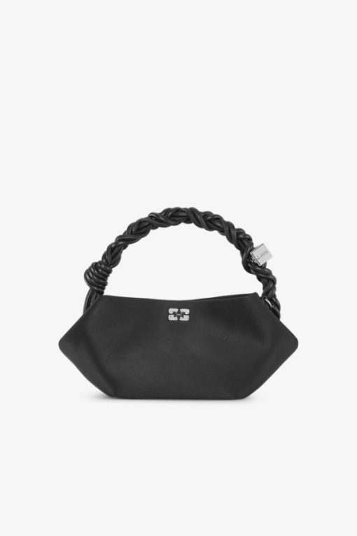 Heathergoods.shop06b8e24093 1