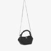 Heathergoods.shop06b8e24093 2