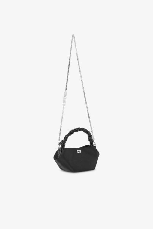 Heathergoods.shop06b8e24093 2