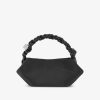 Heathergoods.shop06b8e24093 3
