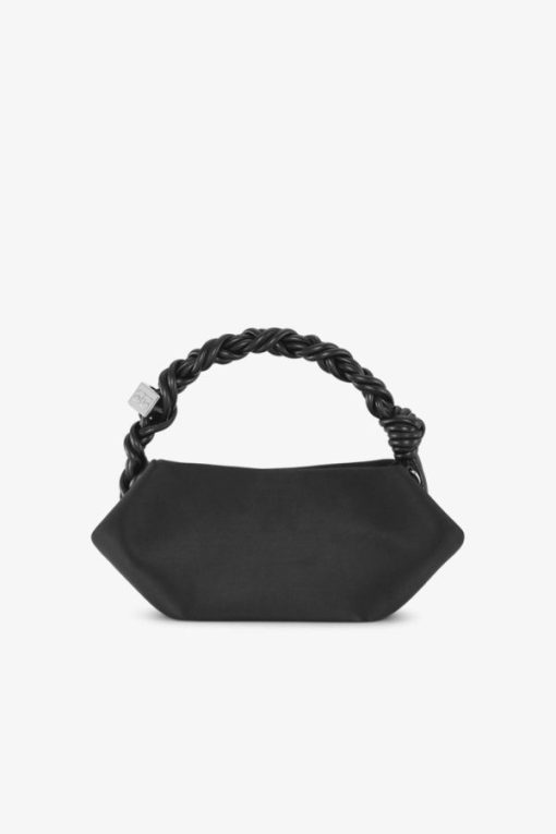 Heathergoods.shop06b8e24093 3