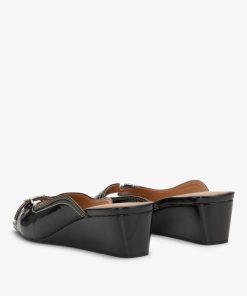 Heathergoods.shop082a4c890d 2
