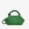 Heathergoods.shop0847f5221a 1