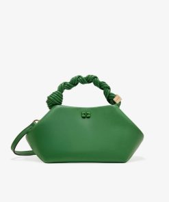 Heathergoods.shop0847f5221a 1