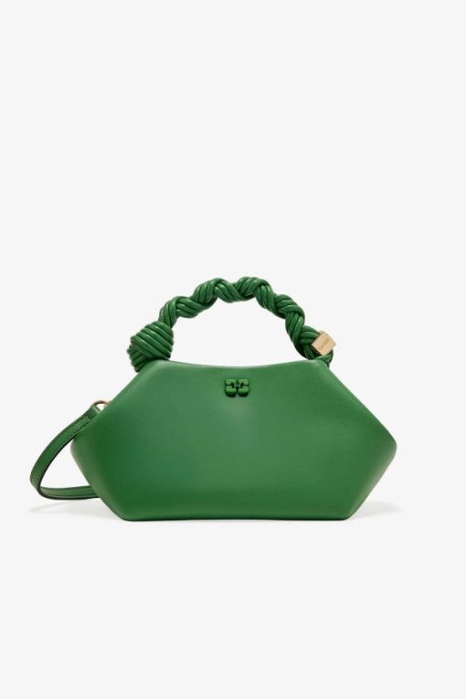 Heathergoods.shop0847f5221a 1