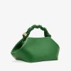 Heathergoods.shop0847f5221a 2