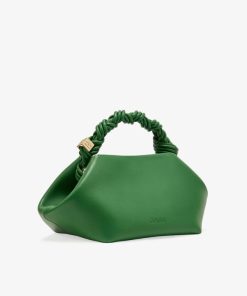 Heathergoods.shop0847f5221a 2