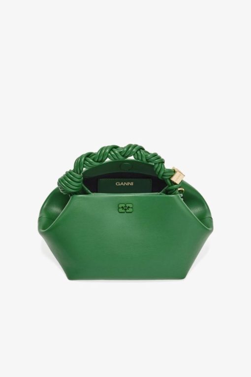 Heathergoods.shop0847f5221a 3