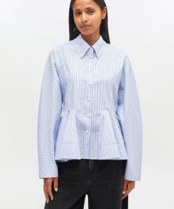 Heathergoods.shop0a181562a2 1
