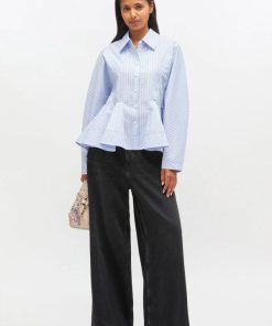 Heathergoods.shop0a181562a2 2