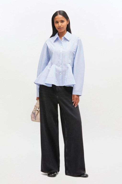 Heathergoods.shop0a181562a2 2