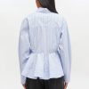 Heathergoods.shop0a181562a2 3