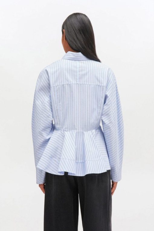 Heathergoods.shop0a181562a2 3