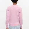 Heathergoods.shop0b37105d29 4