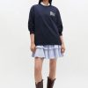 Heathergoods.shop0c7ab02622 1