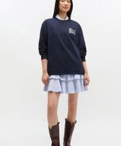 Heathergoods.shop0c7ab02622 1