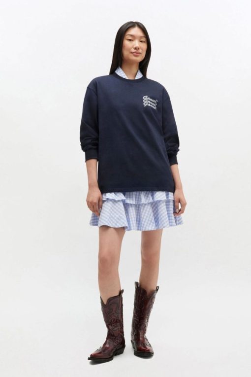 Heathergoods.shop0c7ab02622 1