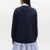 Heathergoods.shop0c7ab02622 3