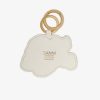 Heathergoods.shop0cb87640d1 2