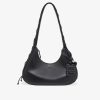 Heathergoods.shop0d41ffd7d2 1