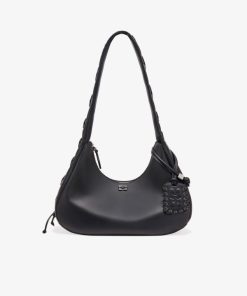 Heathergoods.shop0d41ffd7d2 1