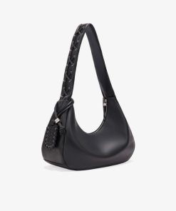 Heathergoods.shop0d41ffd7d2 2