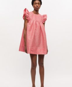 Heathergoods.shop0d77d78879 1