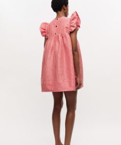 Heathergoods.shop0d77d78879 2