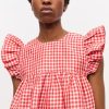 Heathergoods.shop0d77d78879 3