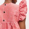 Heathergoods.shop0d77d78879 4