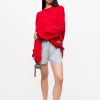 Heathergoods.shop0de0dd3deb 1