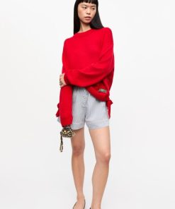 Heathergoods.shop0de0dd3deb 1