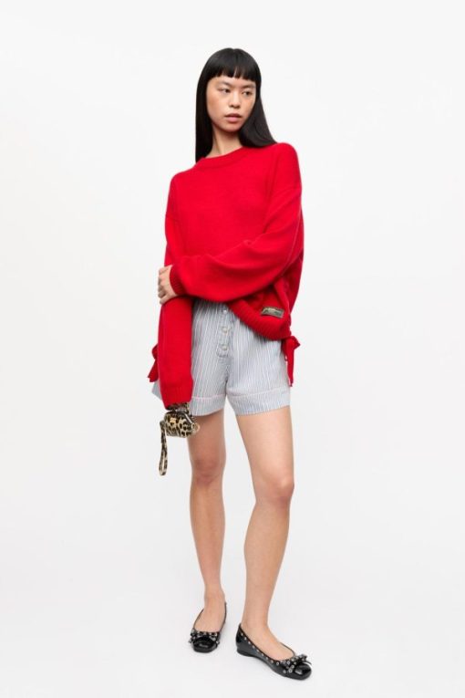 Heathergoods.shop0de0dd3deb 1