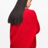 Heathergoods.shop0de0dd3deb 2