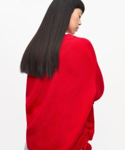 Heathergoods.shop0de0dd3deb 2