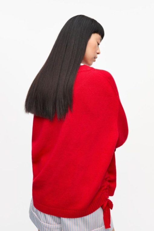 Heathergoods.shop0de0dd3deb 2