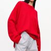 Heathergoods.shop0de0dd3deb 3