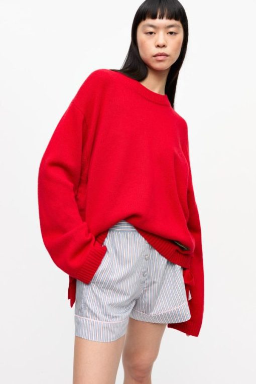 Heathergoods.shop0de0dd3deb 3