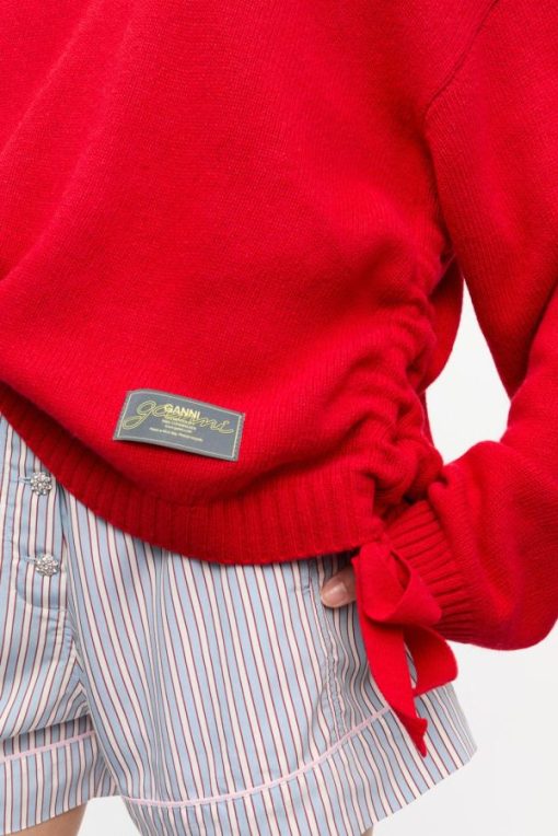 Heathergoods.shop0de0dd3deb 4