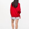 Heathergoods.shop0de0dd3deb 5
